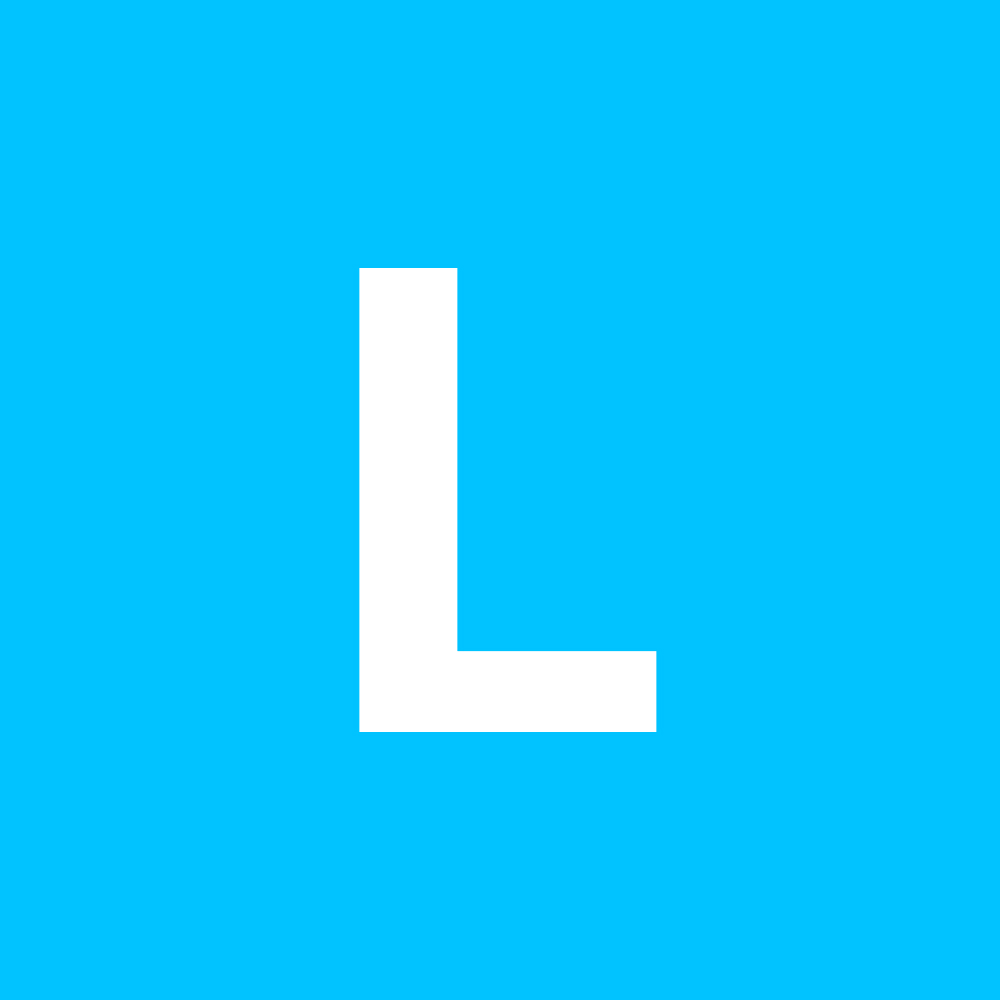 Accueil frame 47