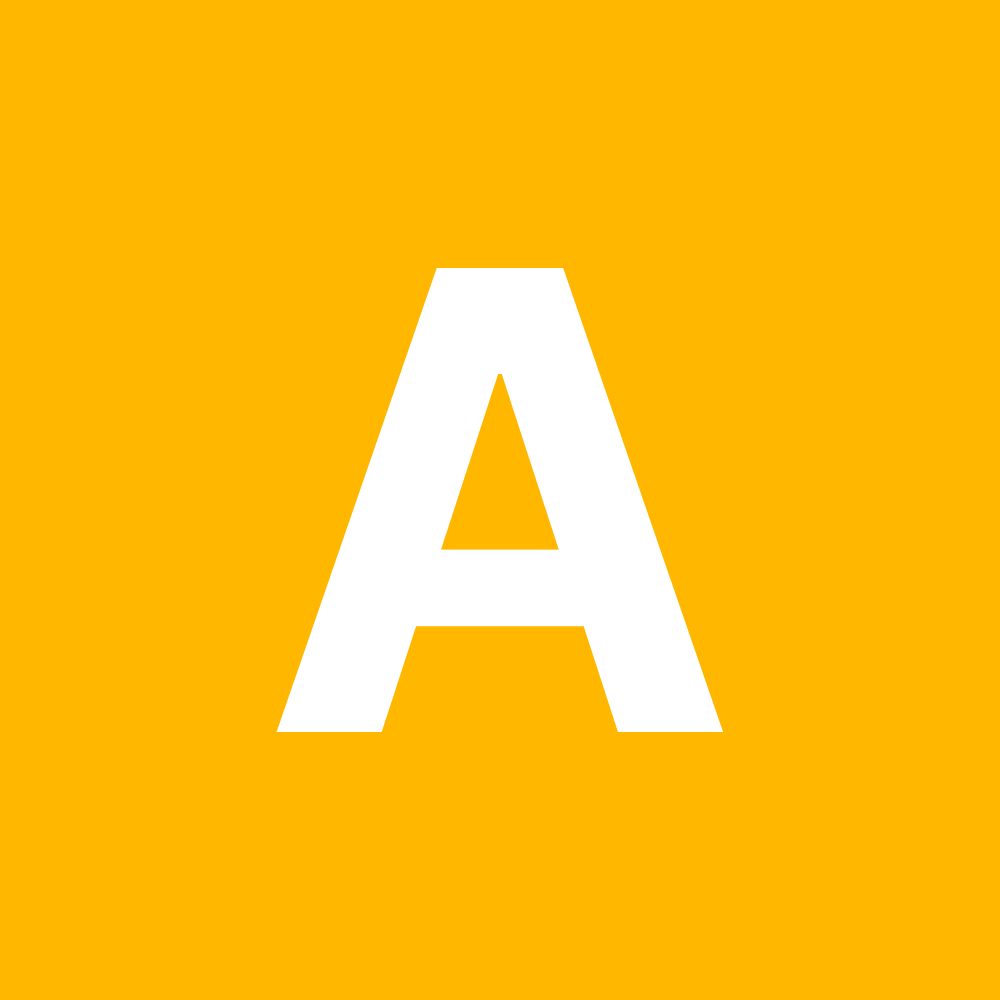 Accueil frame 48